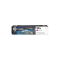 Atramentová náplň HP J3M69A HP 981A pre PageWide Enterprise Color 556dn/586dn magenta (6.000 str.)