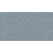 Napichovacia plstená tabuľa LEGALINE PROFESSIONAL 90x120 cm sivá