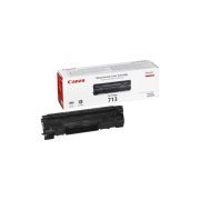 Toner Canon CRG-713 pre LBP 3250 black (2.000 str.)