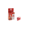 Toner Canon C-EXV48Bk pre iRC1325iF/C1335iF black (16.500 str.)