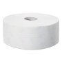 Toaletný papier 2-vrstv. TORK Jumbo 26 cm, návin 360 m, biely T1 (6 ks)