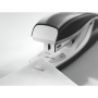Zošívačka Leitz New NeXXt WOW 5502 metalická ružová