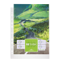 Euroobal DURABLE rPP PREMIUM A4 , 100ks