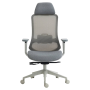 Kancelárska stolička Office Product Siros