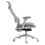 Kancelárska stolička Office Product Siros