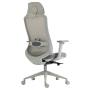 Kancelárska stolička Office Product Siros