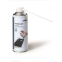 Vzduchový čistič základný 400 ml