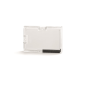 Puzdro na 3 karty DURABLE PUSHBOX TRIO 10ks