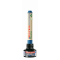 Atrament edding BTK 25 modrý