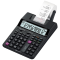 Kalkulačka s tlačou Casio HR-150RCE