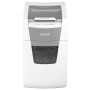 Skartátor Leitz IQ AutoFeed 150 P4