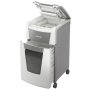 Skartátor Leitz IQ AutoFeed 300 P4