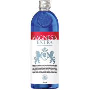 Minerálna voda MAGNESIA Extra 0,7 ℓ (1ks)