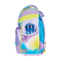 Školská taška Herlitz UltraLight+XL Monster, sada