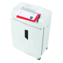 Skartátor shredstar X13 4x37mm
