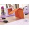 Lepidlo v spreji 3M Display Mount 400 ml