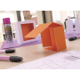 Lepidlo v spreji 3M Display Mount 400 ml