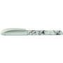 Plniace pero Schneider - roller Easy Mint