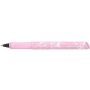 Plniace pero Schneider - roller Easy Bubble gum