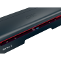 Laminátor GBC 240HS A3 EU