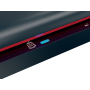 Laminátor GBC 240HS A3 EU