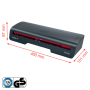 Laminátor GBC 240HS A3 EU