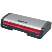Laminátor GBC 250 A4 EU