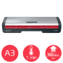 Laminátor GBC 250HS A3 EU