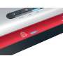 Laminátor GBC 250HS A3 EU