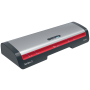 Laminátor GBC 250HS A3 EU