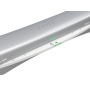 Laminátor Leitz iLAM Home Office A4