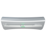 Laminátor Leitz iLAM Home Office A4