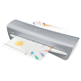 Laminátor Leitz iLAM Home Office A4