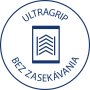Etikety univerzálne 48,5x25,4mm Avery A4 25+5 hárkov