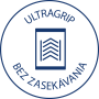 Etikety univerzálne 70x42,3mm Avery A4 25+5 hárkov