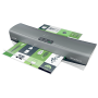 Laminátor Leitz iLAM Office PRO A3