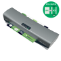 Laminátor Leitz iLAM Office PRO A3