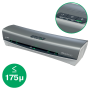 Laminátor Leitz iLAM Office PRO A3