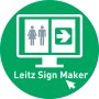 Laminátor Leitz iLAM Office A4