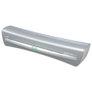 Laminátor Leitz iLAM Home Office A3