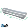 Laminátor Leitz iLAM Home Office A3