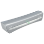 Laminátor Leitz iLAM Home Office A3