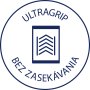 Etikety univerzálne 48,5x25,4mm Avery A4 25+5 hárkov