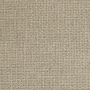 Dvojkreslo Tuli Nimble Sofa 160, 660 Lindi Mesačný lúč