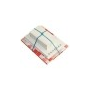 Gumičky balíkové Q-connect 50x11 mm mix farieb 100g