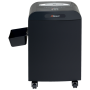 Skartátor Rexel Mercury RDS2270 Jam Free