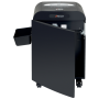 Skartátor Rexel Mercury RDS2270 Jam Free
