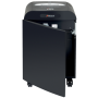 Skartátor Rexel Mercury RDS2270 Jam Free