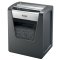 Skartátor Rexel Momentum M510