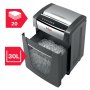 Skartátor Rexel Momentum X420
